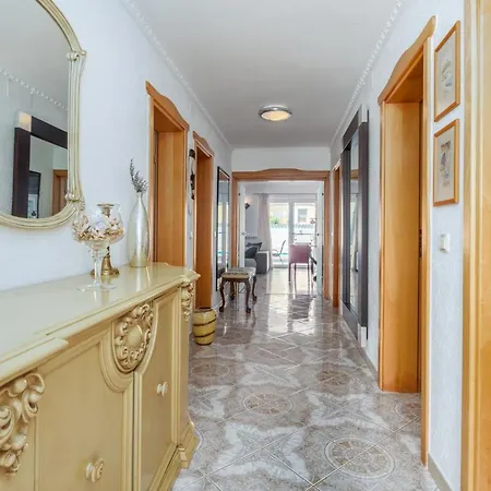 Dino By Rent Istria Apartment *